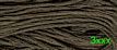 Hickory Sticks